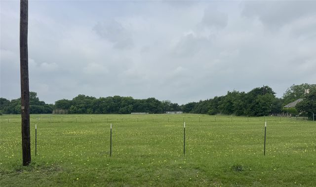 2509 Grace Lane, Lancaster, TX 75146