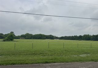 2509 Grace Lane, Lancaster, TX 75146
