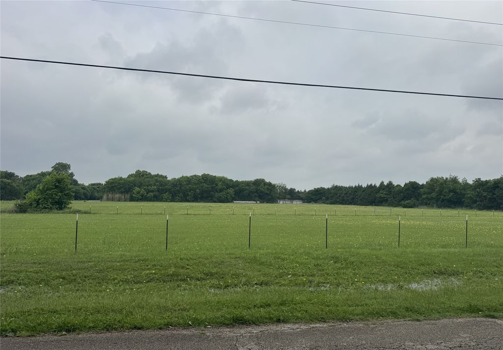 2509 Grace Lane, Lancaster, TX 75146