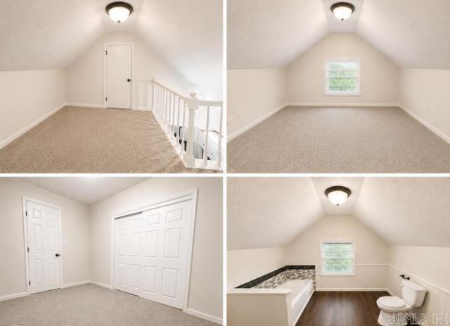 1804 Deerwood Drive, Jonesboro, AR 72404