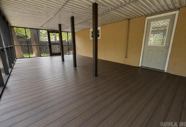 1804 Deerwood Drive, Jonesboro, AR 72404