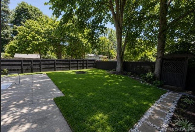 1804 Deerwood Drive, Jonesboro, AR 72404