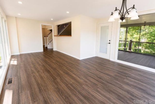 1804 Deerwood Drive, Jonesboro, AR 72404