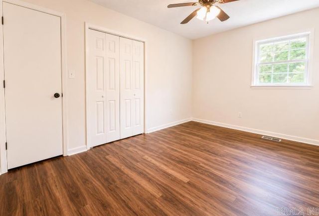 1804 Deerwood Drive, Jonesboro, AR 72404