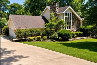 1804 Deerwood Drive, Jonesboro, AR 72404