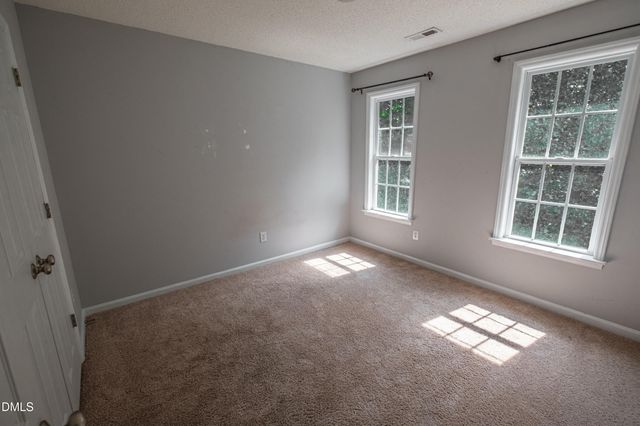 208 Muirfield Ridge Drive, Garner, NC 27529