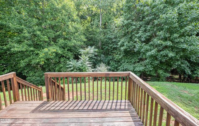 208 Muirfield Ridge Drive, Garner, NC 27529