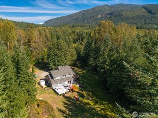 104 Candice Lane, Sedro Woolley, WA 98284