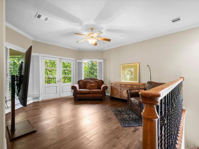 2750 N Southern Oaks Drive, Houston, TX 77068