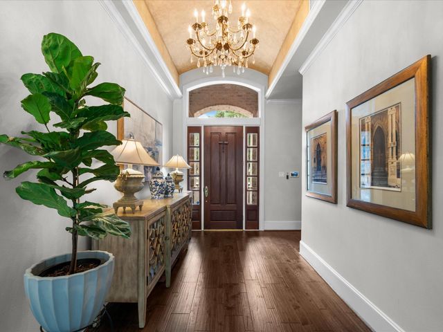 2750 N Southern Oaks Drive, Houston, TX 77068