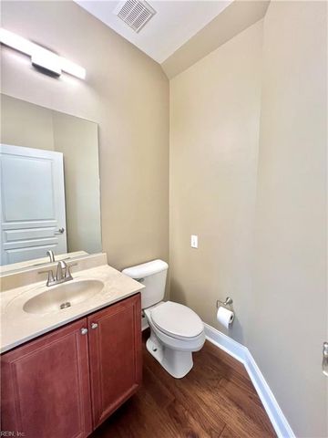 1108 Tenbury PL, Virginia Beach, VA 23455