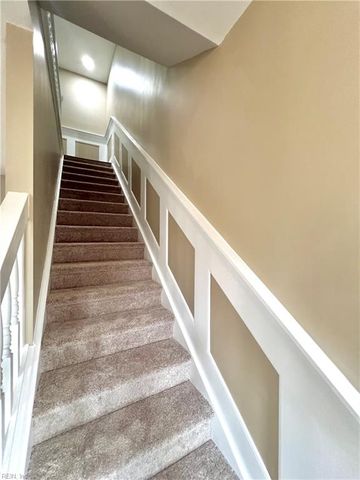 1108 Tenbury PL, Virginia Beach, VA 23455