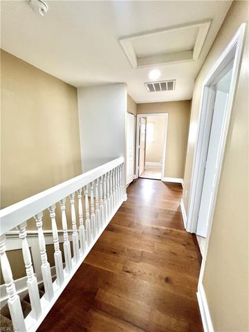 1108 Tenbury PL, Virginia Beach, VA 23455