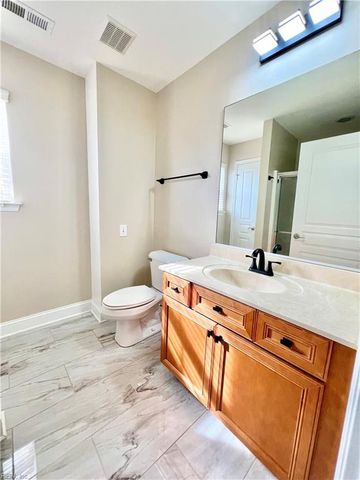 1108 Tenbury PL, Virginia Beach, VA 23455