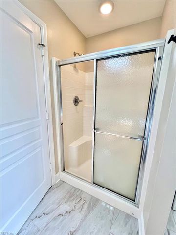 1108 Tenbury PL, Virginia Beach, VA 23455