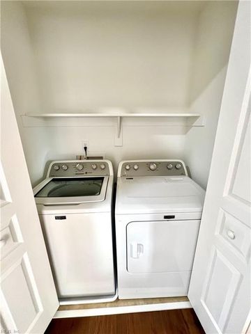 1108 Tenbury PL, Virginia Beach, VA 23455