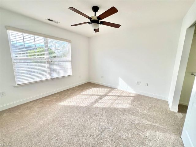 1108 Tenbury PL, Virginia Beach, VA 23455