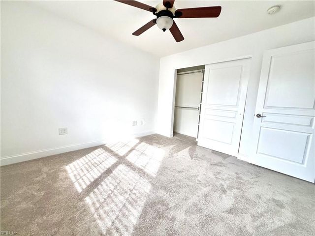 1108 Tenbury PL, Virginia Beach, VA 23455