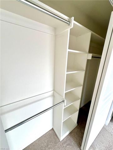 1108 Tenbury PL, Virginia Beach, VA 23455