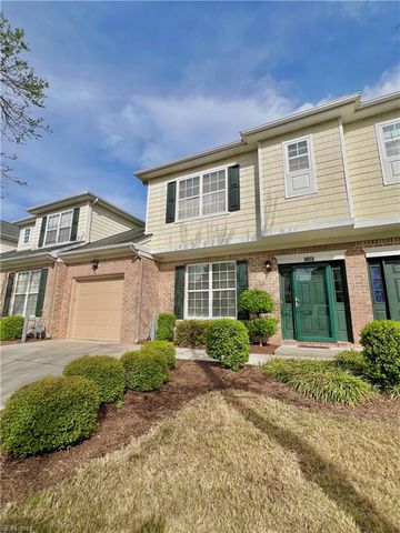 1108 Tenbury PL, Virginia Beach, VA 23455