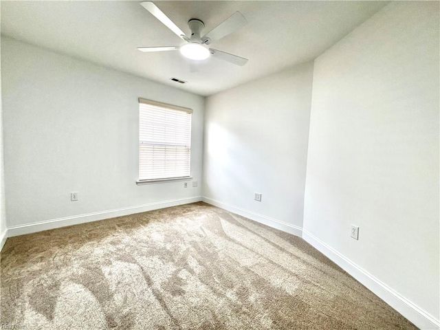 1108 Tenbury PL, Virginia Beach, VA 23455