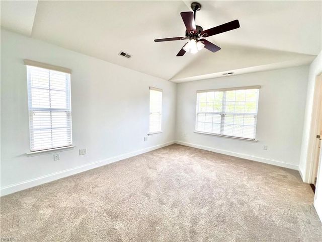 1108 Tenbury PL, Virginia Beach, VA 23455