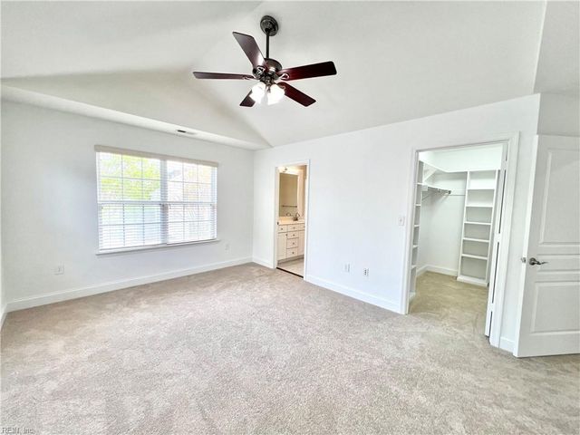 1108 Tenbury PL, Virginia Beach, VA 23455