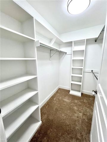 1108 Tenbury PL, Virginia Beach, VA 23455