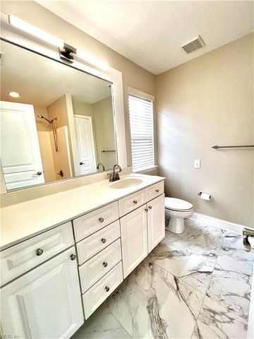 1108 Tenbury PL, Virginia Beach, VA 23455