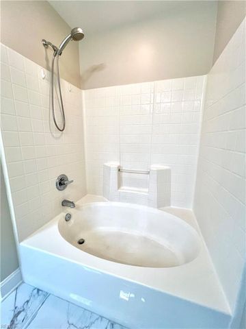 1108 Tenbury PL, Virginia Beach, VA 23455