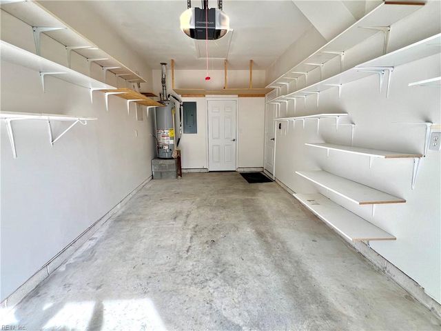 1108 Tenbury PL, Virginia Beach, VA 23455