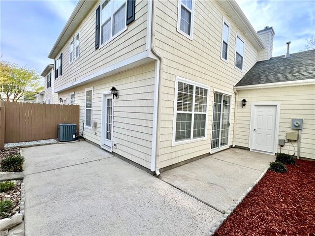 1108 Tenbury PL, Virginia Beach, VA 23455