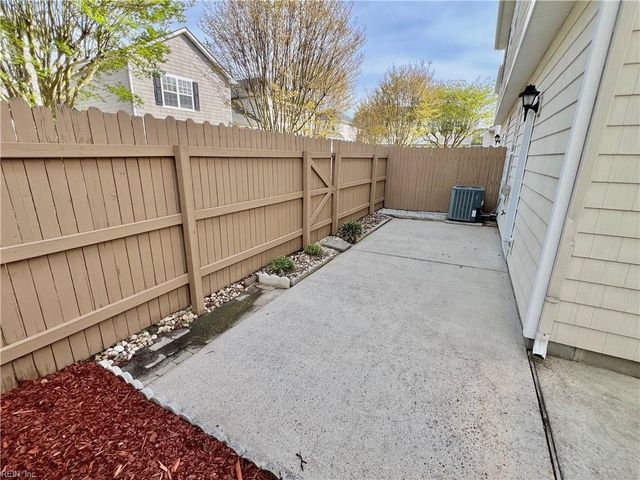 1108 Tenbury PL, Virginia Beach, VA 23455