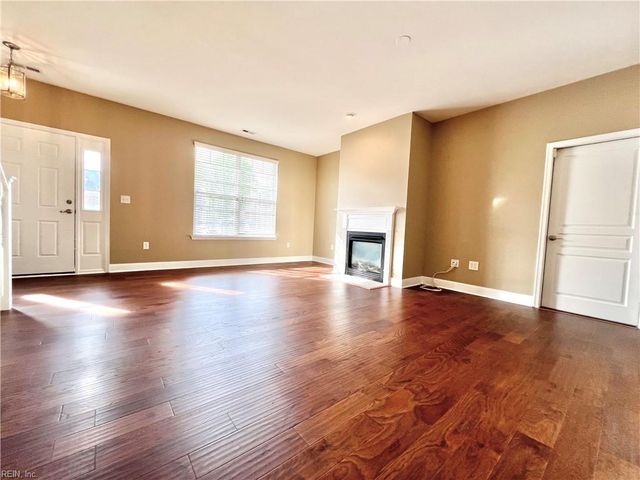 1108 Tenbury PL, Virginia Beach, VA 23455