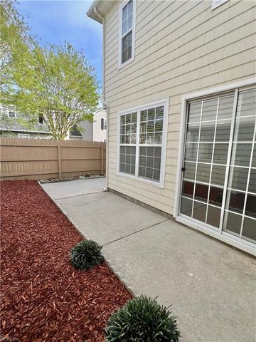 1108 Tenbury PL, Virginia Beach, VA 23455