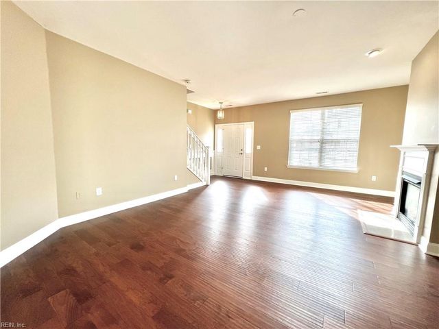 1108 Tenbury PL, Virginia Beach, VA 23455