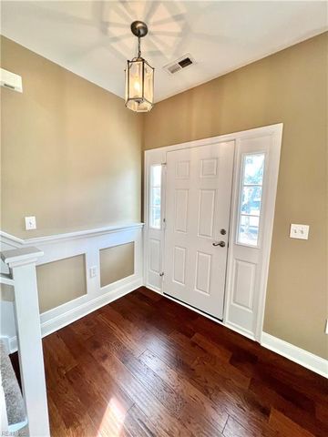 1108 Tenbury PL, Virginia Beach, VA 23455