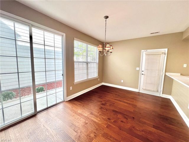 1108 Tenbury PL, Virginia Beach, VA 23455