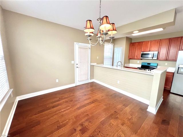 1108 Tenbury PL, Virginia Beach, VA 23455