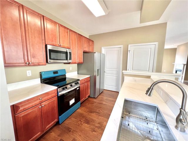 1108 Tenbury PL, Virginia Beach, VA 23455