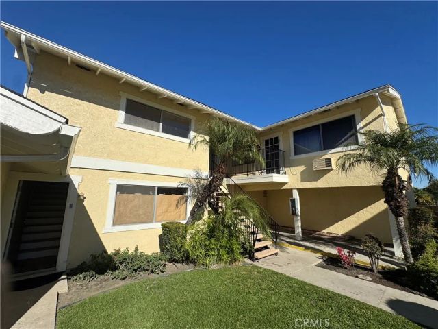 18620 Palo Verde B, Cerritos, CA 90703
