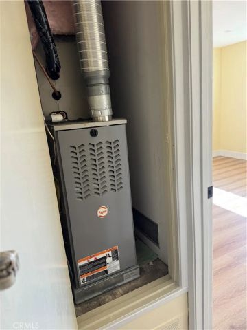 18620 Palo Verde B, Cerritos, CA 90703