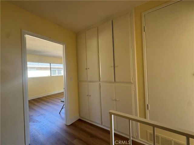 18620 Palo Verde B, Cerritos, CA 90703
