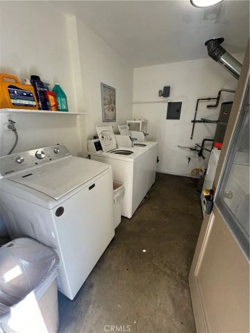 18620 Palo Verde B, Cerritos, CA 90703