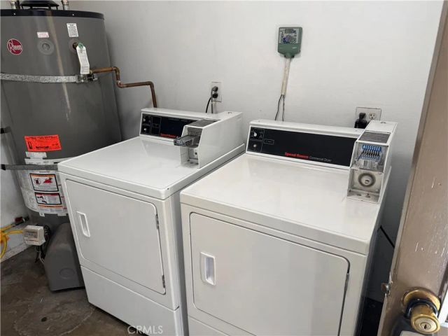 18620 Palo Verde B, Cerritos, CA 90703