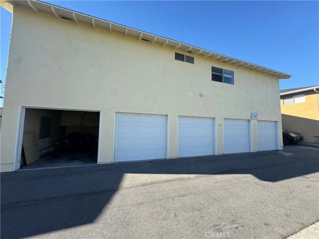 18620 Palo Verde B, Cerritos, CA 90703