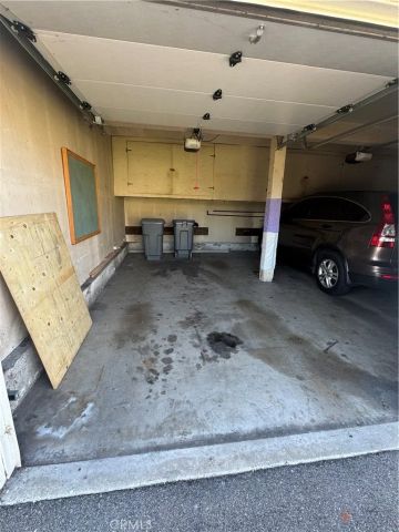 18620 Palo Verde B, Cerritos, CA 90703