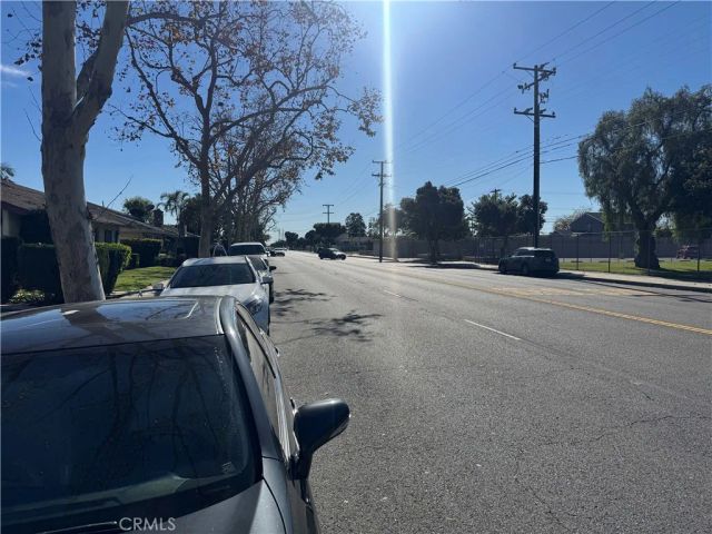 18620 Palo Verde B, Cerritos, CA 90703