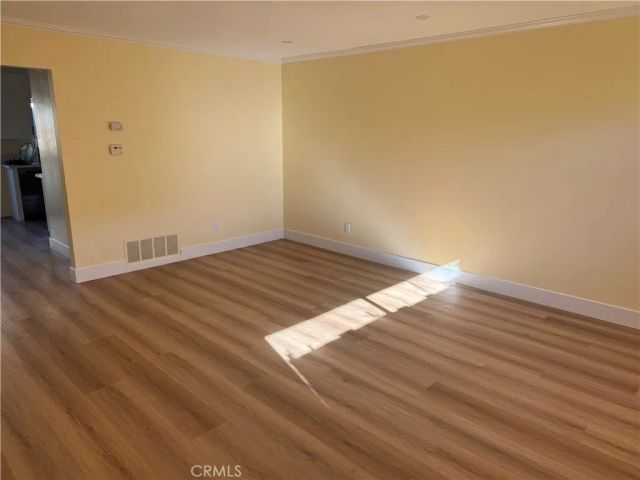 18620 Palo Verde B, Cerritos, CA 90703