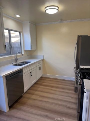 18620 Palo Verde B, Cerritos, CA 90703